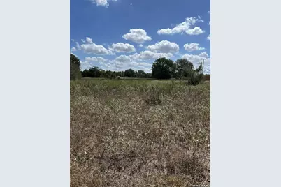 207 Charcoal Company Lane, Muldoon, TX 78949 - Photo 1