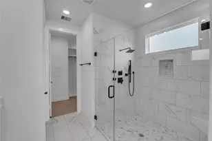 4320 Avron Dr, Stafford, TX 77477 - Photo 30