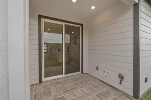 4320 Avron Dr, Stafford, TX 77477 - Photo 46