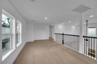 4320 Avron Drive, Stafford, TX 77477 - Photo 36