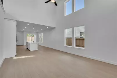 4320 Avron Drive, Stafford, TX 77477 - Photo 14