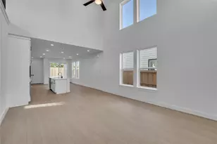 4320 Avron Dr, Stafford, TX 77477 - Photo 14