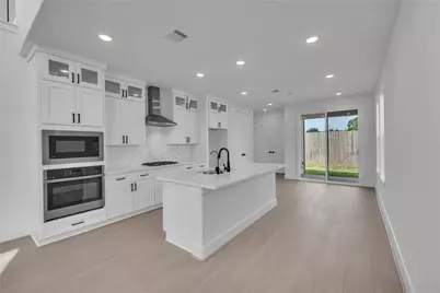 4320 Avron Drive, Stafford, TX 77477 - Photo 16