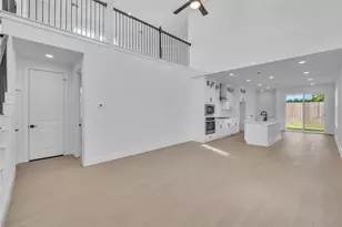 4320 Avron Dr, Stafford, TX 77477 - Photo 8