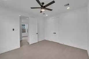 4320 Avron Dr, Stafford, TX 77477 - Photo 26