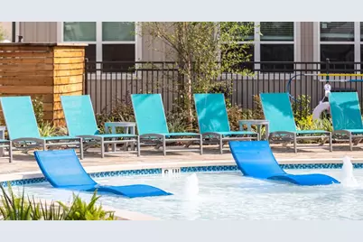 19770 Clay Road #44305, Katy, TX 77449 - Photo 26