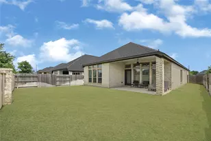 2146 Coyote Run Dr, Katy, TX 77494 - Photo 22