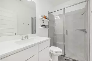 2146 Coyote Run Dr, Katy, TX 77494 - Photo 14