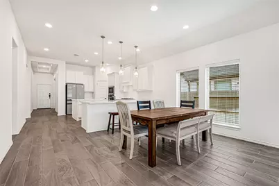 2146 Coyote Run Drive, Katy, TX 77494 - Photo 10