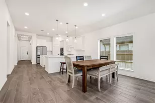 2146 Coyote Run Dr, Katy, TX 77494 - Photo 10