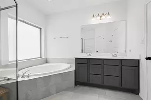 2146 Coyote Run Dr, Katy, TX 77494 - Photo 20