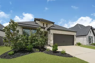 2146 Coyote Run Drive, Katy, TX 77494 - Photo 2