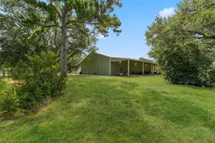 32956 Londonderry Dr, Waller, TX 77484 - Photo 14