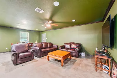 32956 Londonderry Drive, Waller, TX 77484 - Photo 22