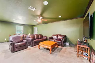 32956 Londonderry Dr, Waller, TX 77484 - Photo 22