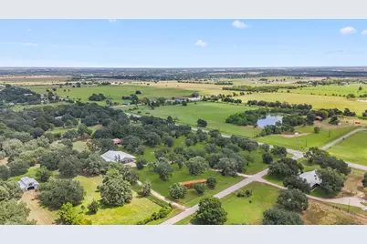 32956 Londonderry Drive, Waller, TX 77484 - Photo 12