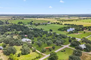 32956 Londonderry Dr, Waller, TX 77484 - Photo 12