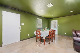 32956 Londonderry Dr, Waller, TX 77484 - Photo 20