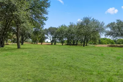 32956 Londonderry Drive, Waller, TX 77484 - Photo 6