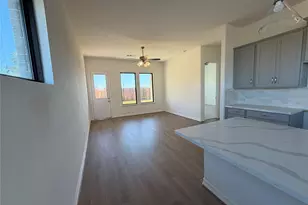 23606 Cinnamon Tree Ln, Katy, TX 77493 - Photo 6