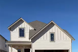 23606 Cinnamon Tree Ln, Katy, TX 77493 - Photo 2