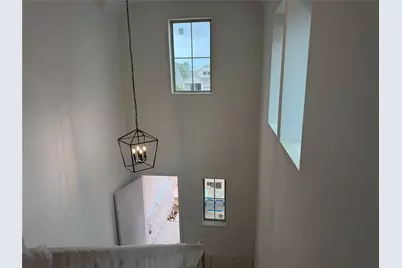 23606 Cinnamon Tree Lane, Katy, TX 77493 - Photo 10
