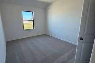 23606 Cinnamon Tree Ln, Katy, TX 77493 - Photo 12