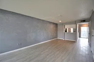 260 El Dorado Blvd, Houston, TX 77598 - Photo 2