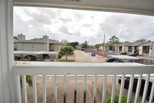 260 El Dorado Blvd, Houston, TX 77598 - Photo 16