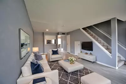 260 El Dorado Boulevard #204, Houston, TX 77598 - Photo 4