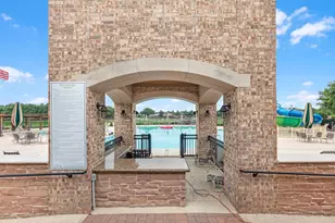 2507 Stonebury Ln, Sugar Land, TX 77479 - Photo 34