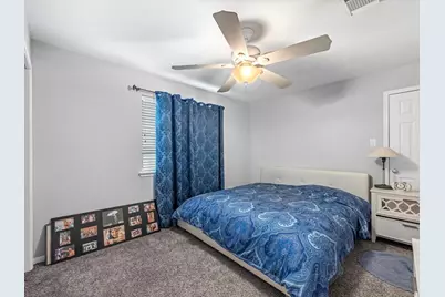 2507 Stonebury Lane, Sugar Land, TX 77479 - Photo 20