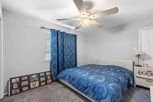 2507 Stonebury Ln, Sugar Land, TX 77479 - Photo 20