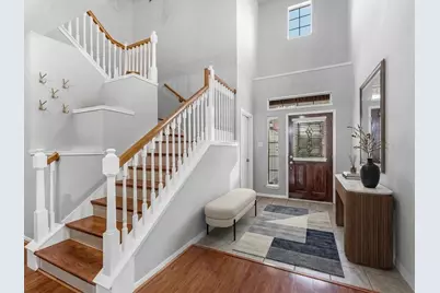 2507 Stonebury Lane, Sugar Land, TX 77479 - Photo 2