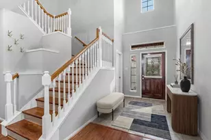 2507 Stonebury Ln, Sugar Land, TX 77479 - Photo 2