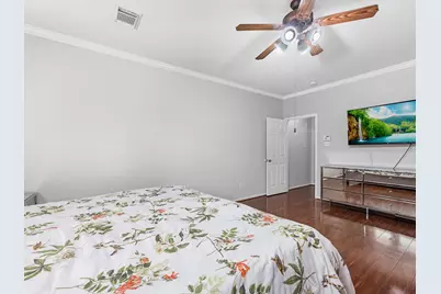 2507 Stonebury Lane, Sugar Land, TX 77479 - Photo 16