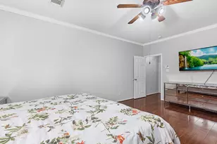 2507 Stonebury Ln, Sugar Land, TX 77479 - Photo 16
