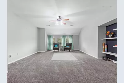 2507 Stonebury Lane, Sugar Land, TX 77479 - Photo 20