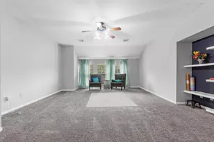 2507 Stonebury Ln, Sugar Land, TX 77479 - Photo 20