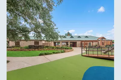 2507 Stonebury Lane, Sugar Land, TX 77479 - Photo 24