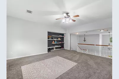 2507 Stonebury Lane, Sugar Land, TX 77479 - Photo 16