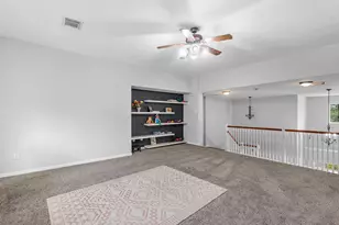 2507 Stonebury Ln, Sugar Land, TX 77479 - Photo 16