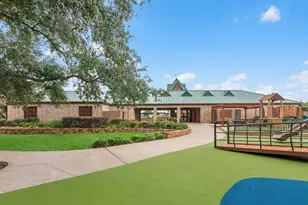 2507 Stonebury Ln, Sugar Land, TX 77479 - Photo 32