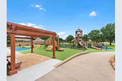 2507 Stonebury Lane, Sugar Land, TX 77479 - Photo 36