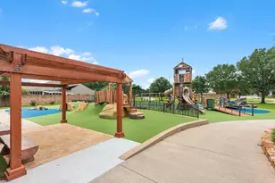 2507 Stonebury Ln, Sugar Land, TX 77479 - Photo 36