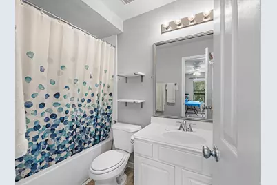2507 Stonebury Lane, Sugar Land, TX 77479 - Photo 26