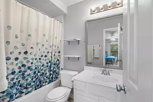 2507 Stonebury Ln, Sugar Land, TX 77479 - Photo 26