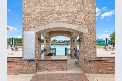 2507 Stonebury Lane, Sugar Land, TX 77479 - Photo 26