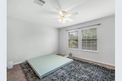 2507 Stonebury Lane, Sugar Land, TX 77479 - Photo 28