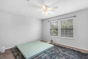 2507 Stonebury Ln, Sugar Land, TX 77479 - Photo 28